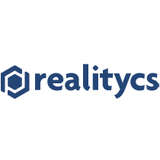 Realitycs Logo