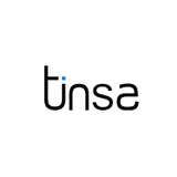 Tinsa Logo