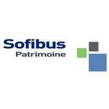 Sofibus Patrimoine Logo
