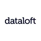 Dataloft Logo