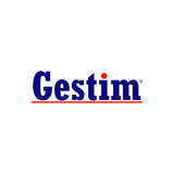 Gestim Logo