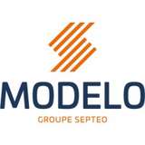 Modelo Logo