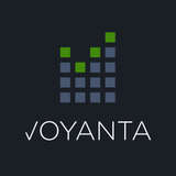 Voyanta Logo