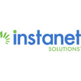 Instanet Solutions Logo