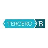 Tercero B Logo