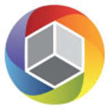 Virtual Walkthrough Logo