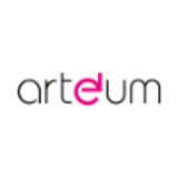 Arteum Logo