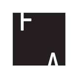 Fineart Logo