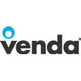 Venda Logo