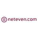 Neteven Logo