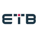 ETB Technologies Logo