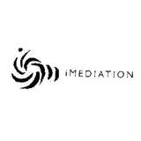 iMediation Logo