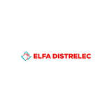 Elfa Distrelec Logo