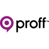 Proff Logo