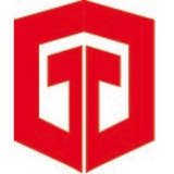 Trime Logo
