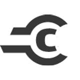 Contorion Logo