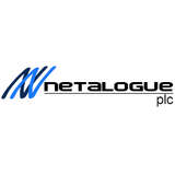Netalogue Logo
