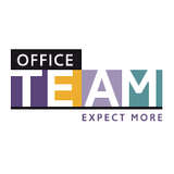 OfficeTeam Logo