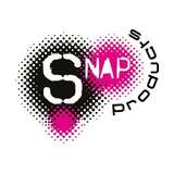 Snap Products Logo