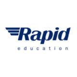 Rapid Electronics Logo