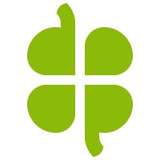 Digiprint Supplies Logo