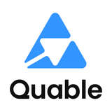 Quable Logo