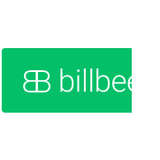 Billbee Logo