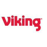 Viking Logo