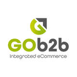 GOb2b Logo