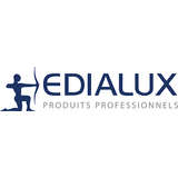 Edialux Logo