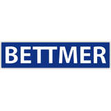 Bettmer Logo