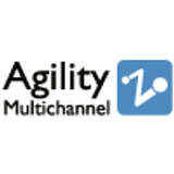 Agility Multichannel Logo