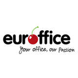 Euroffice Logo