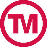 Total Merchandise Logo