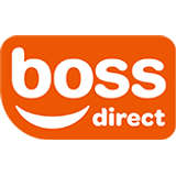 Boss Direct Logo