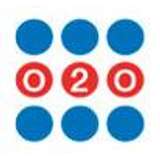 Office2Office Logo