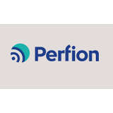 Perfion Logo