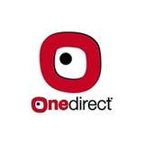 Onedirect Logo
