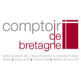 CDB Promo Logo