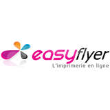 Easyflyer Logo