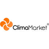 ClimaMarket Logo