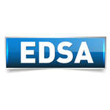 European Directories Logo