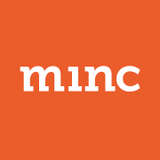 MINC Logo