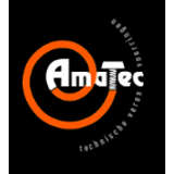 Amatec Logo