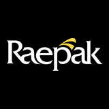Raepak Logo