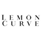Lemon Curve Logo