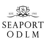 Seaport ODLM Logo