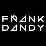 Frank Dandy Logo