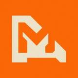 Emma Safety Footwear Logo