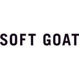 Soft Goat Logo